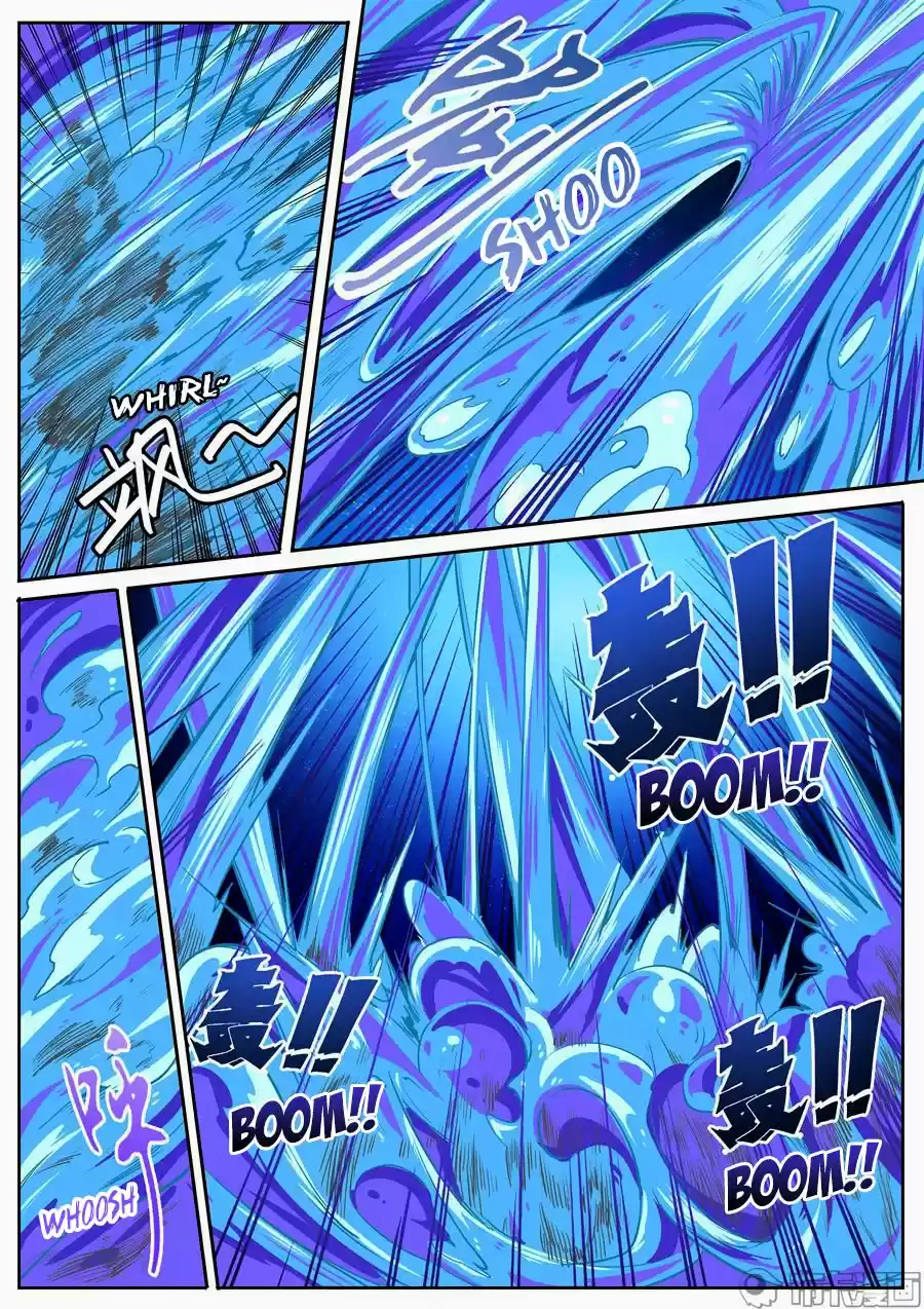 Hero? I Quit A Long Time Ago. 154