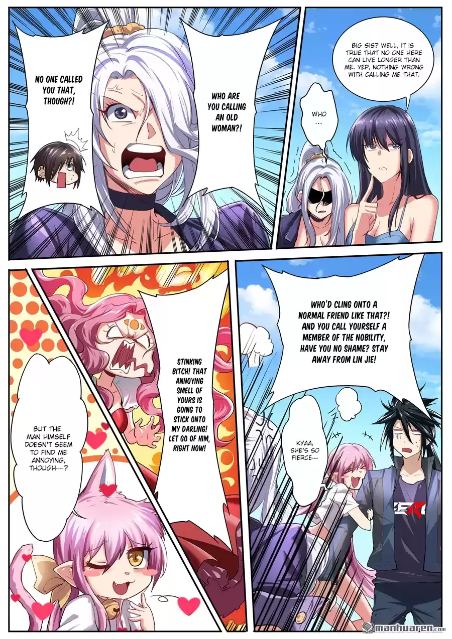 Hero? I Quit A Long Time Ago. 156