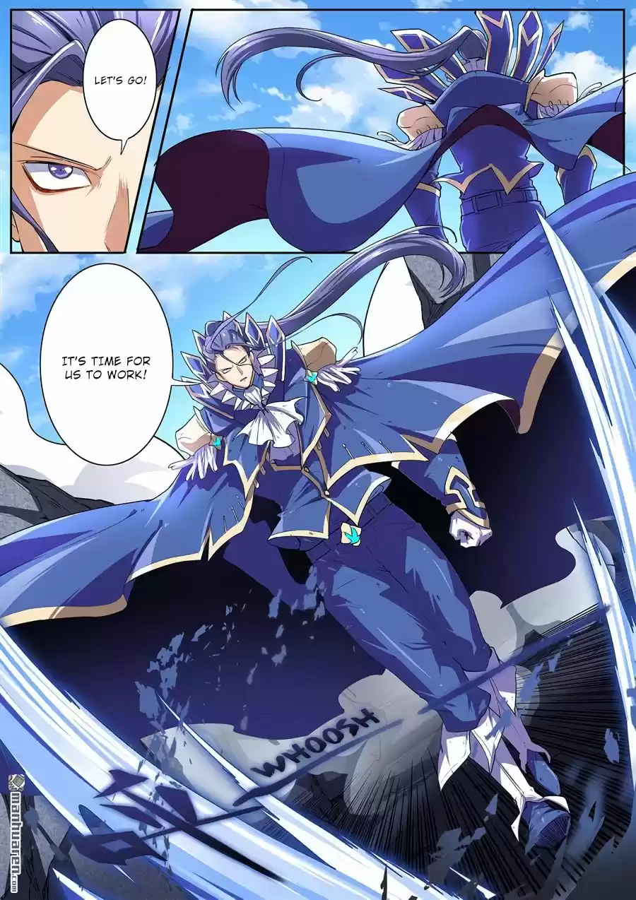 Hero? I Quit A Long Time Ago. 158