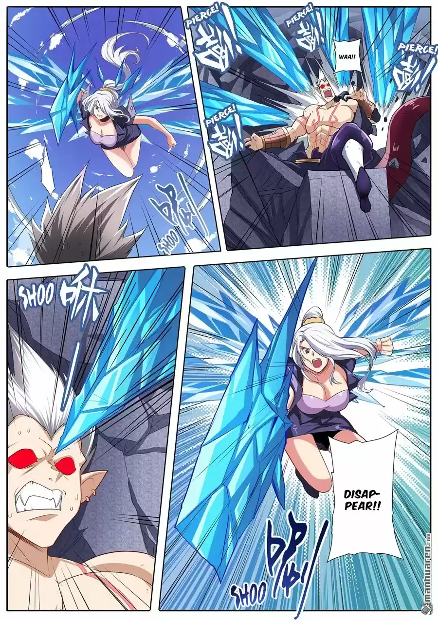 Hero? I Quit A Long Time Ago. 159