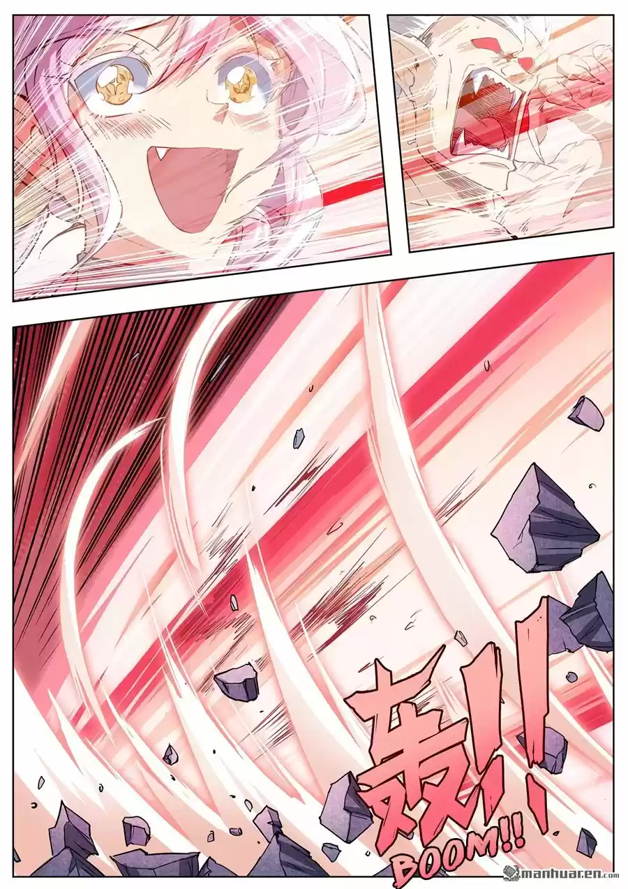 Hero? I Quit A Long Time Ago. 159