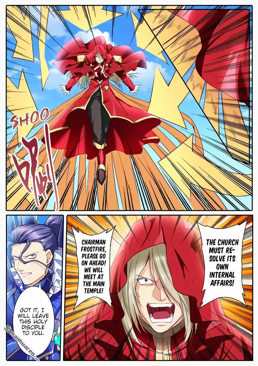 Hero? I Quit A Long Time Ago. 162