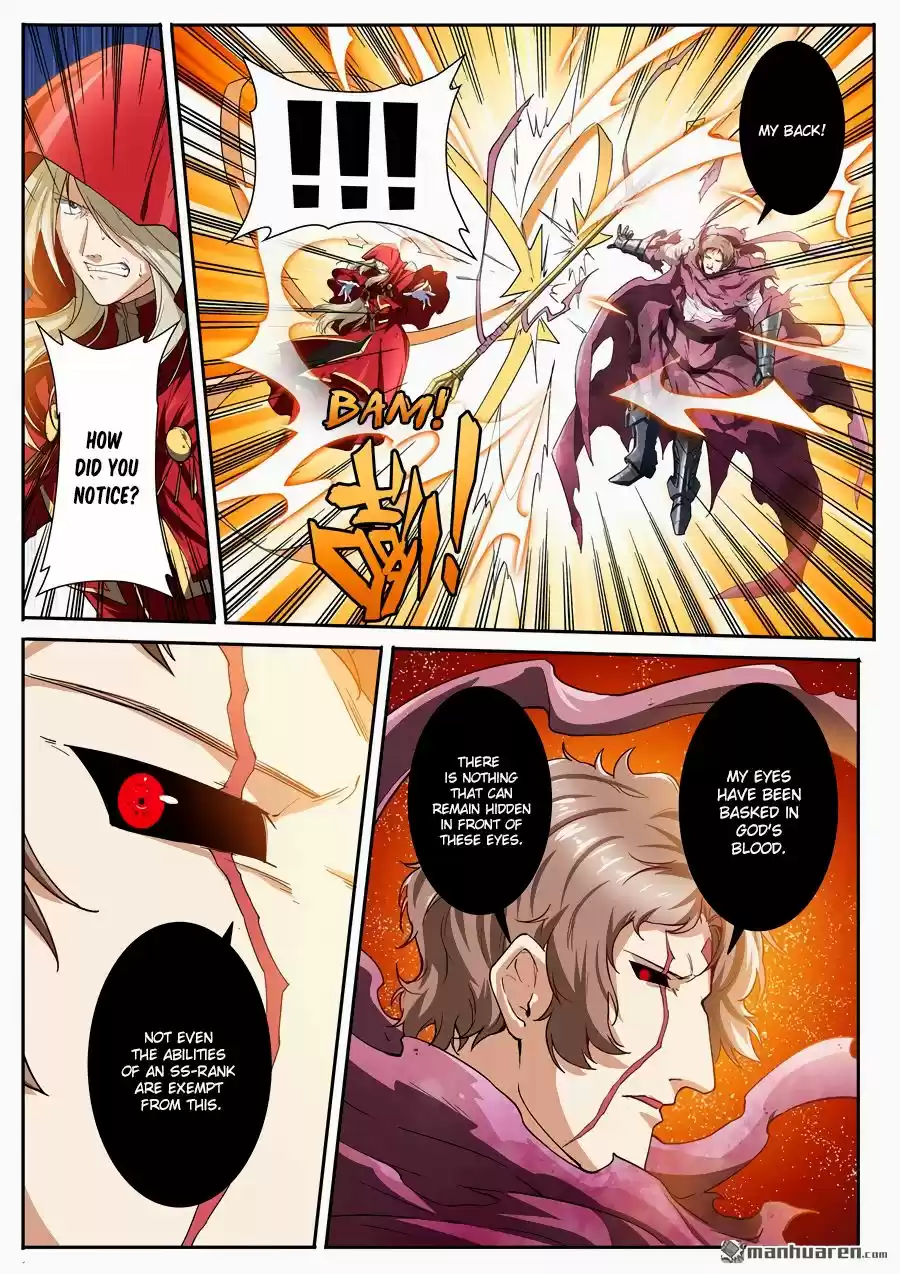 Hero? I Quit A Long Time Ago. 163