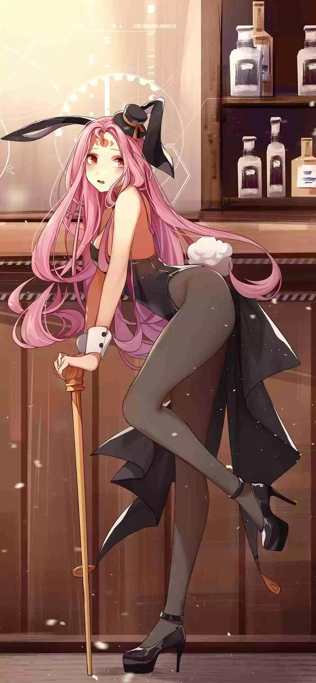 Hero? I Quit A Long Time Ago 165