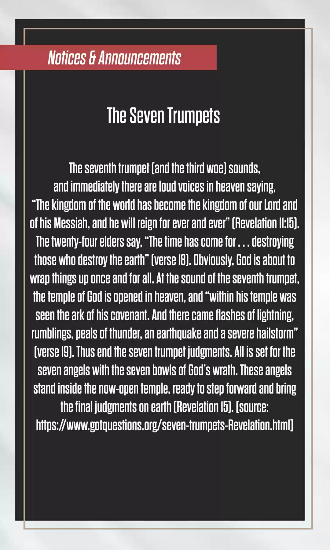 Hero? I Quit A Long Time Ago 168