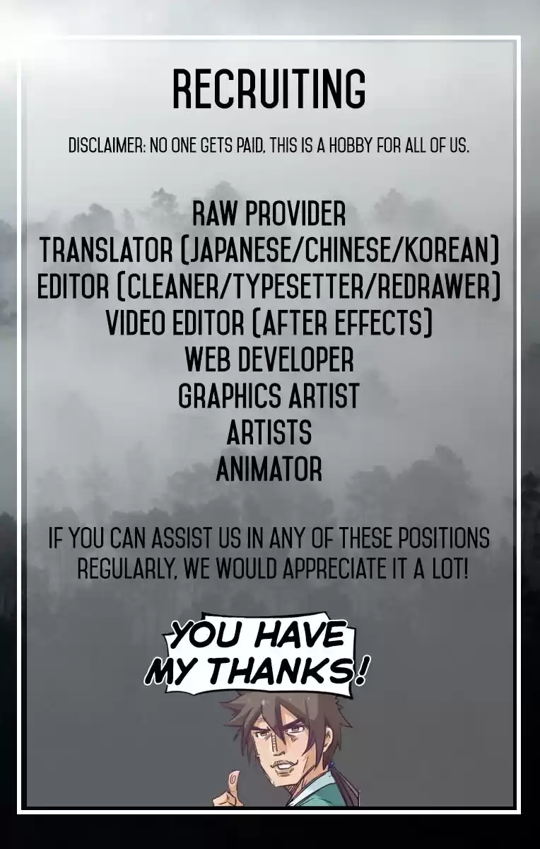 Hero? I Quit A Long Time Ago 17