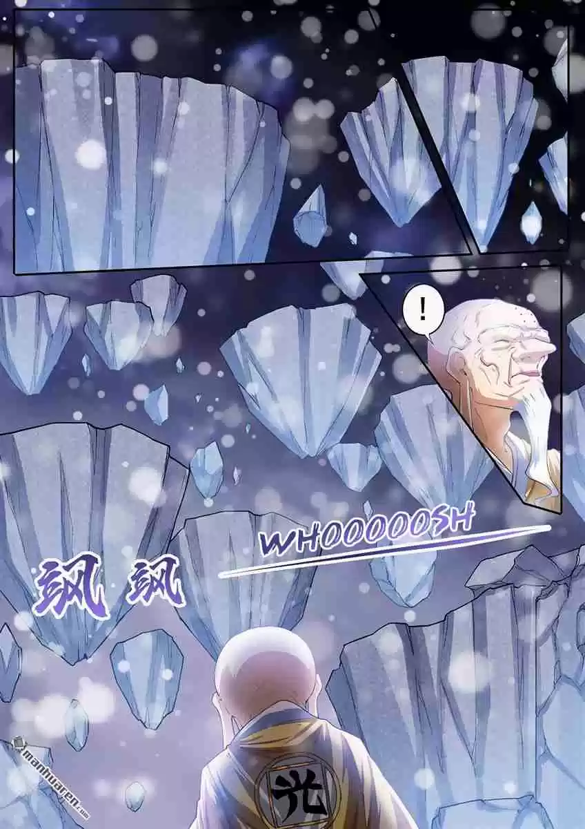 Hero? I Quit A Long Time Ago 171