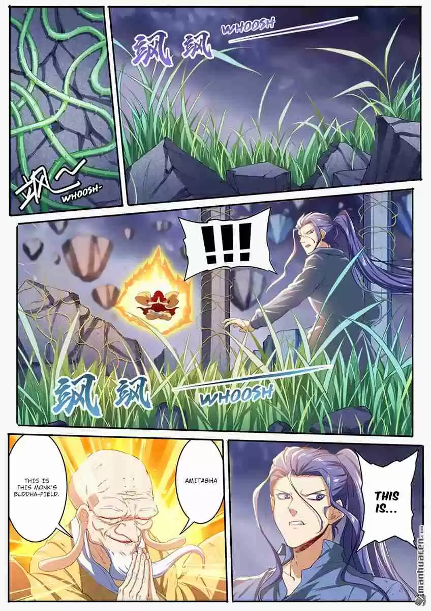 Hero? I Quit A Long Time Ago 172