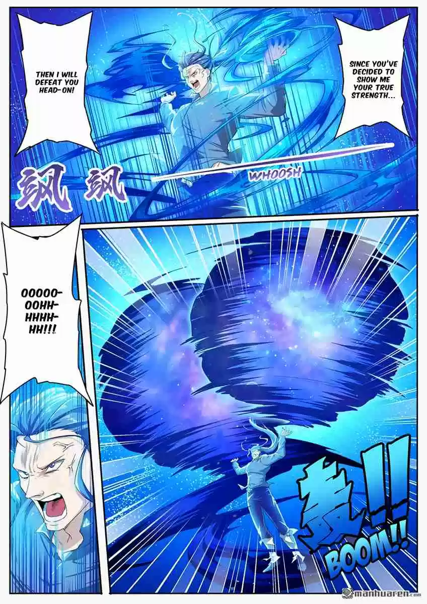 Hero? I Quit A Long Time Ago 172