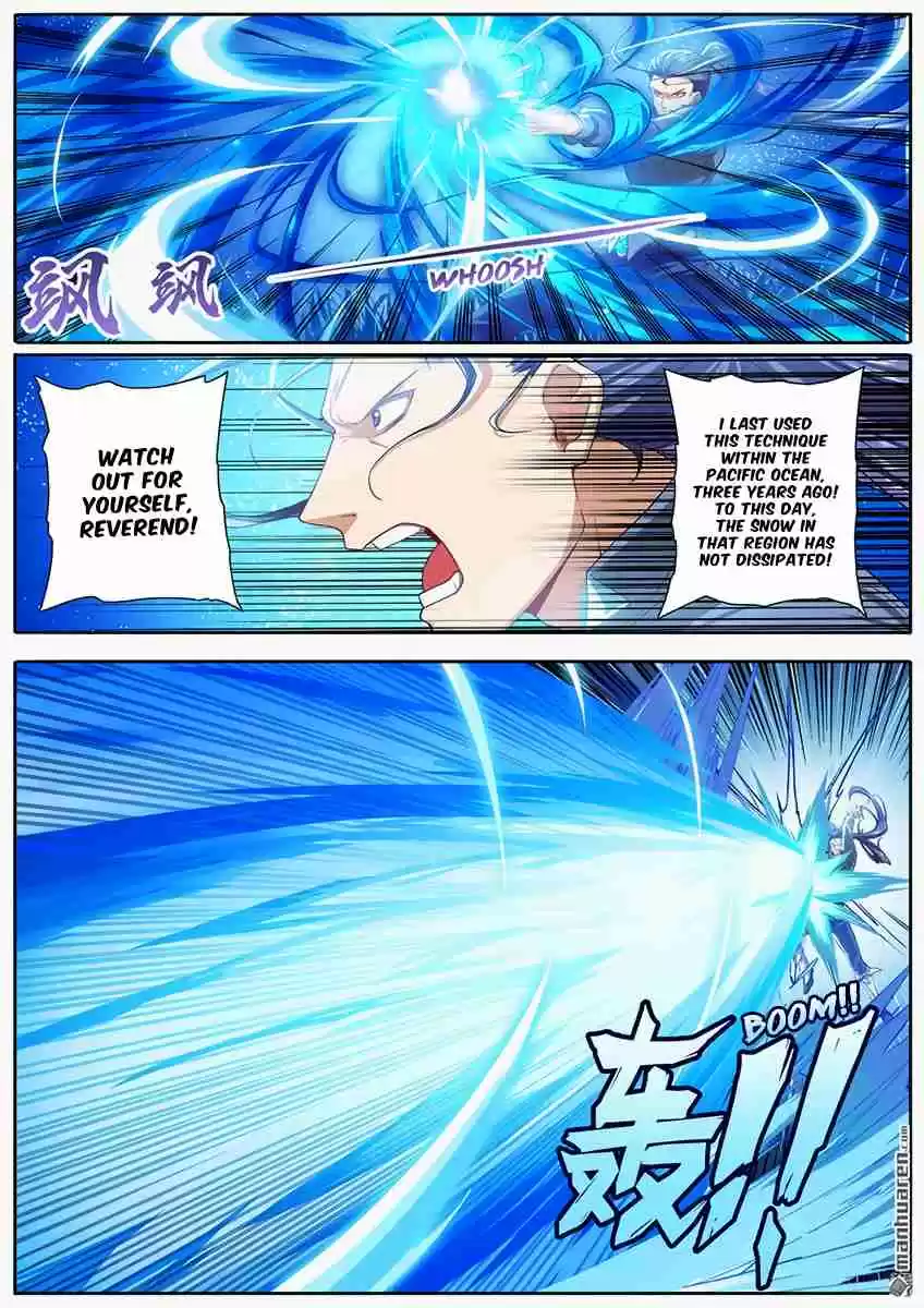 Hero? I Quit A Long Time Ago 172