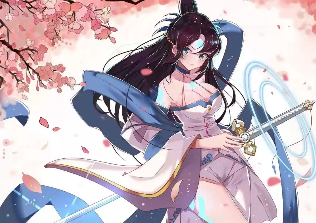 Hero? I Quit A Long Time Ago 172