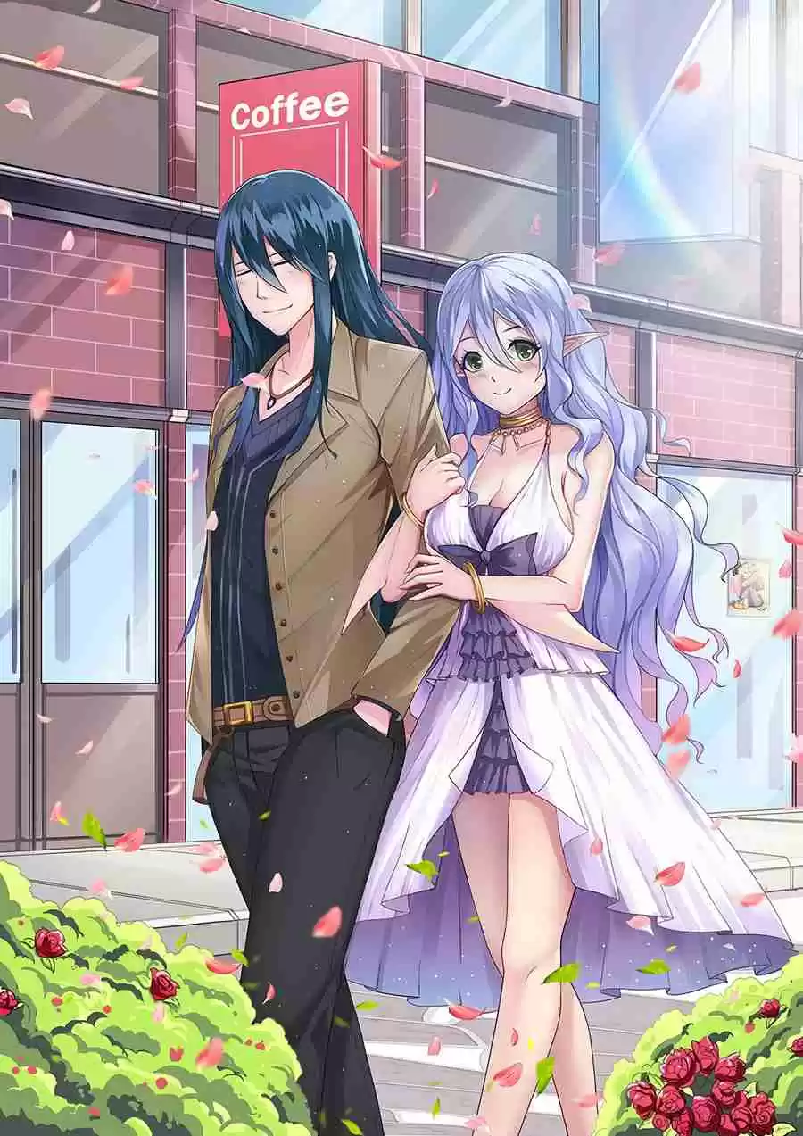 Hero? I Quit A Long Time Ago 175