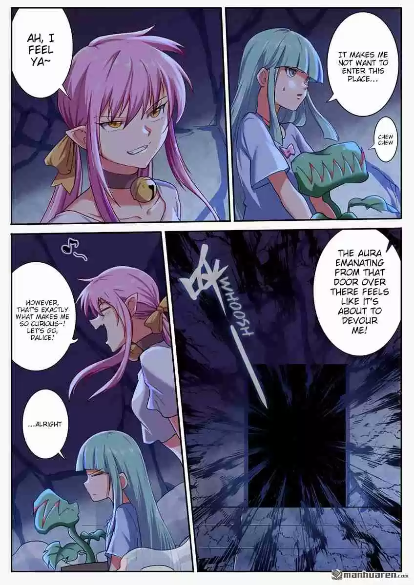 Hero? I Quit A Long Time Ago 177