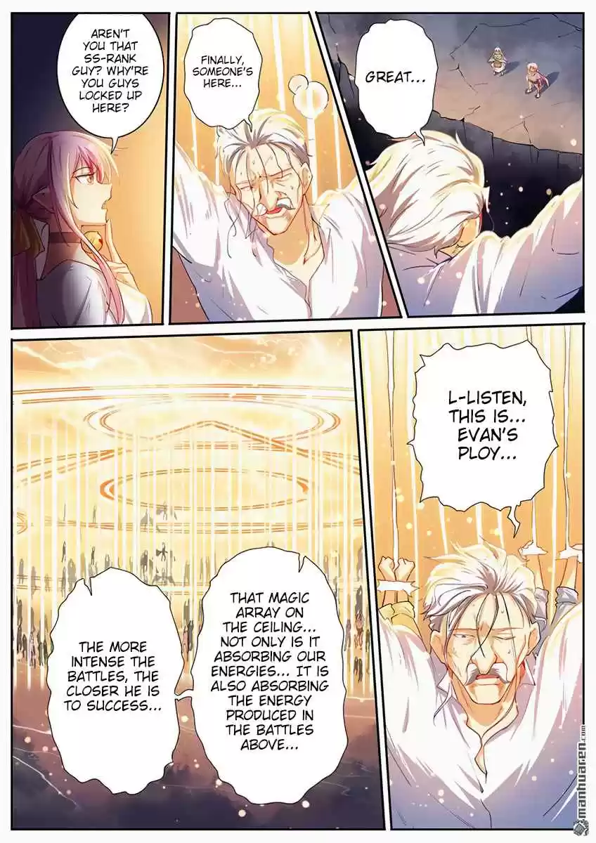 Hero? I Quit A Long Time Ago 177