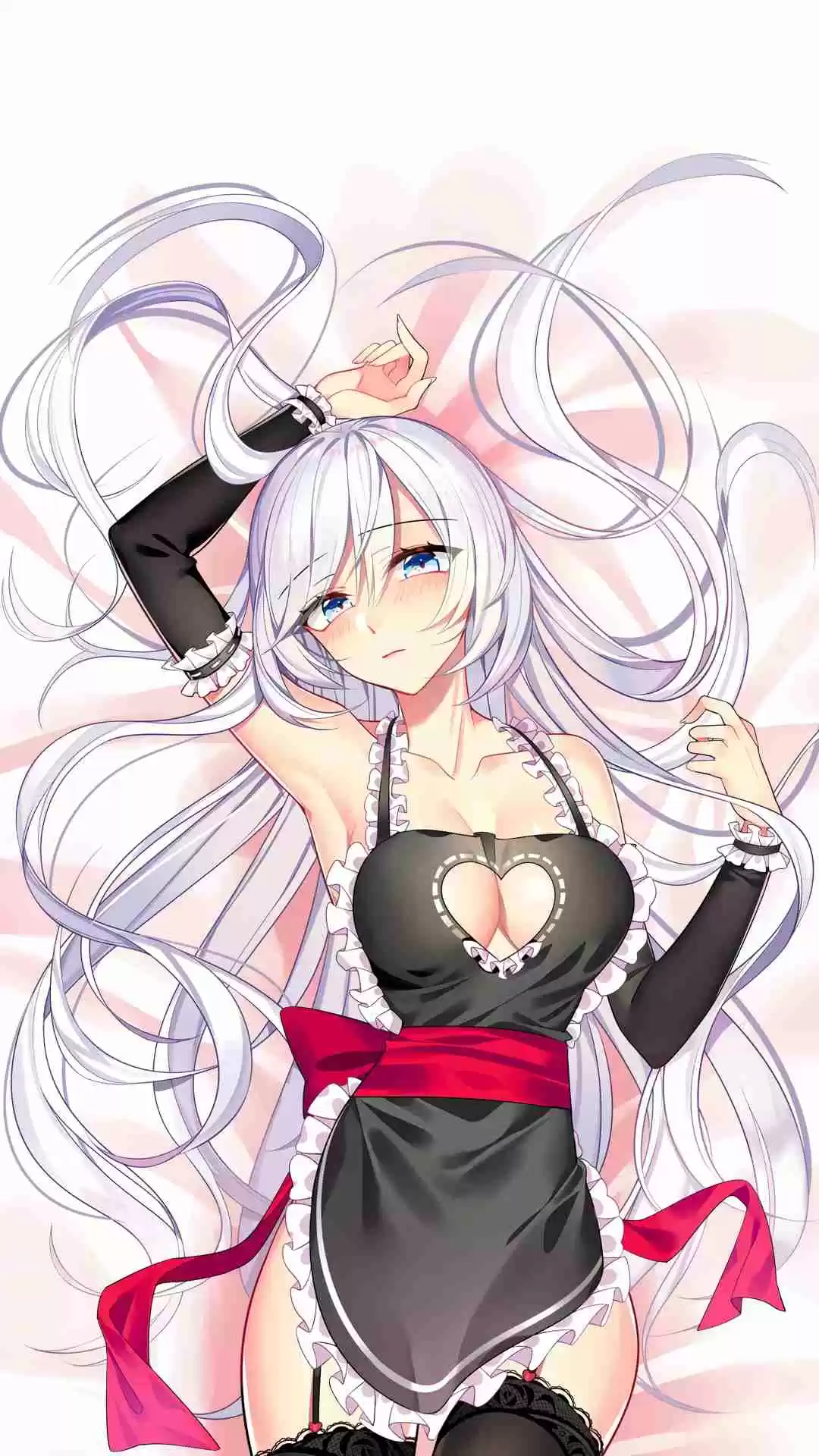 Hero? I Quit A Long Time Ago 177