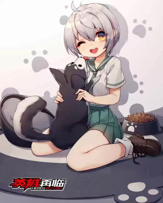 Hero? I Quit A Long Time Ago 179