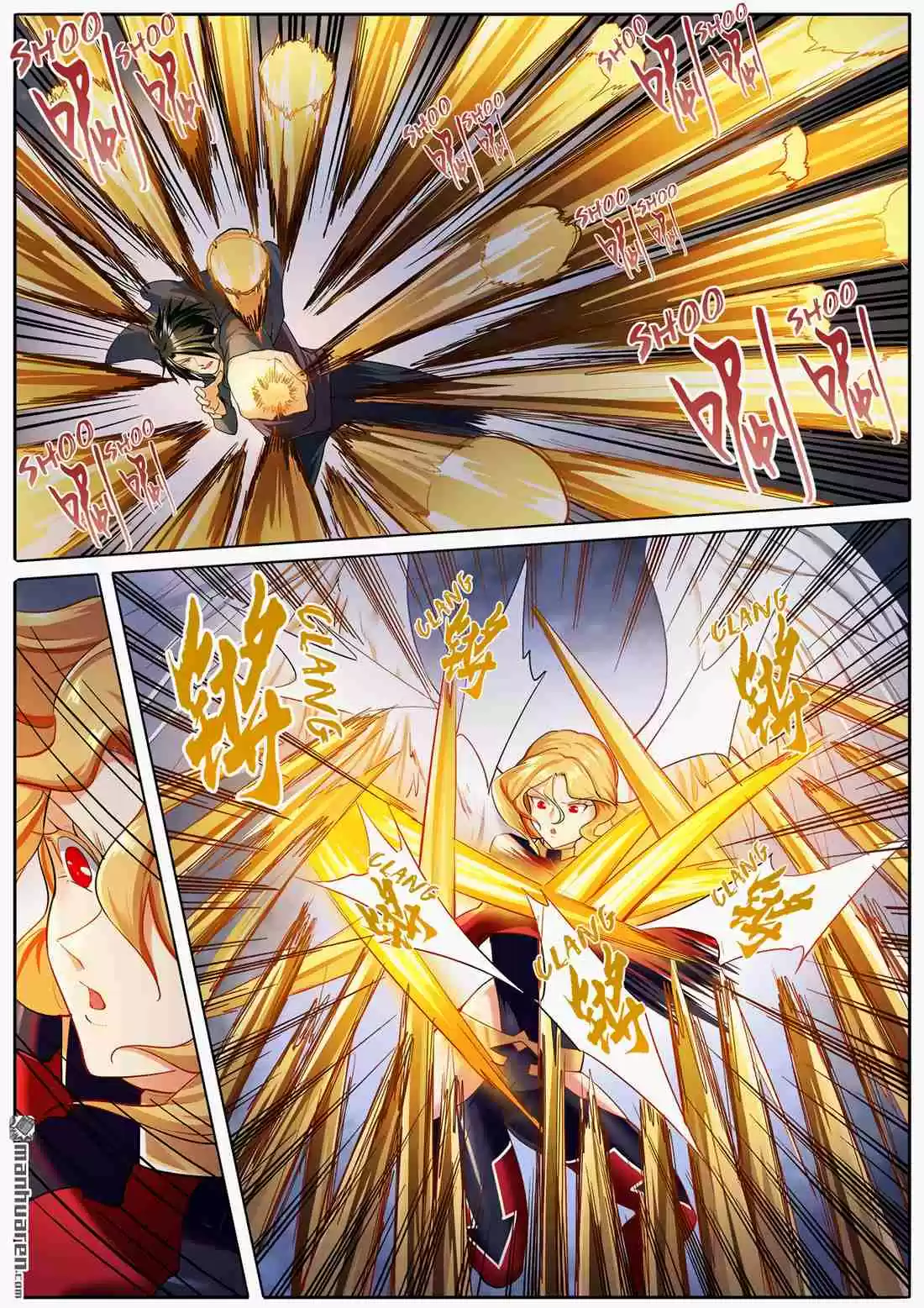 Hero? I Quit A Long Time Ago 180