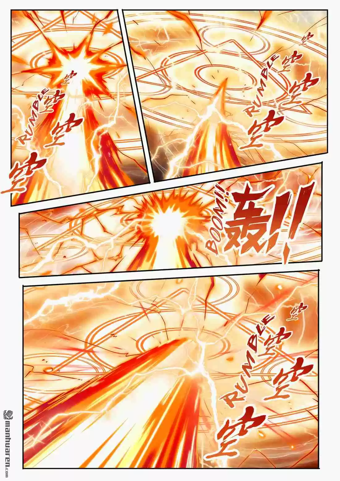 Hero? I Quit A Long Time Ago 180