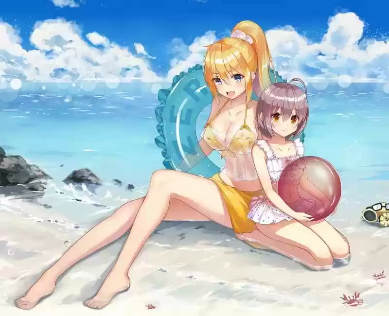 Hero? I Quit A Long Time Ago 180