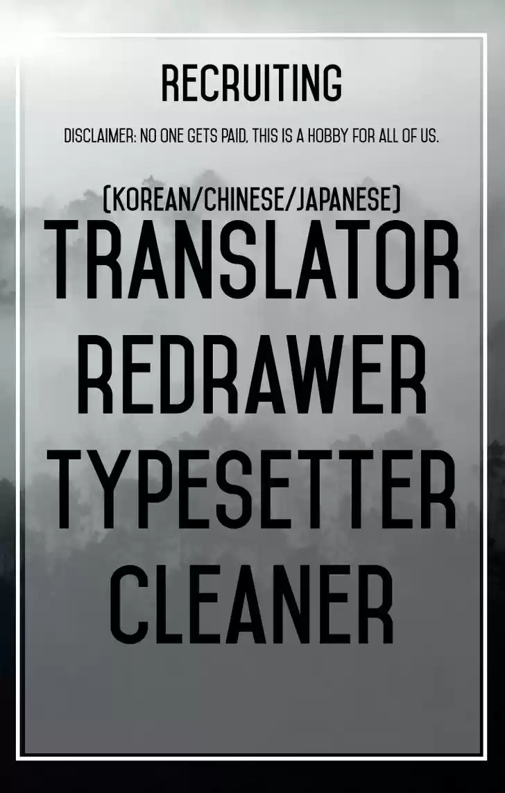 Hero? I Quit A Long Time Ago 19