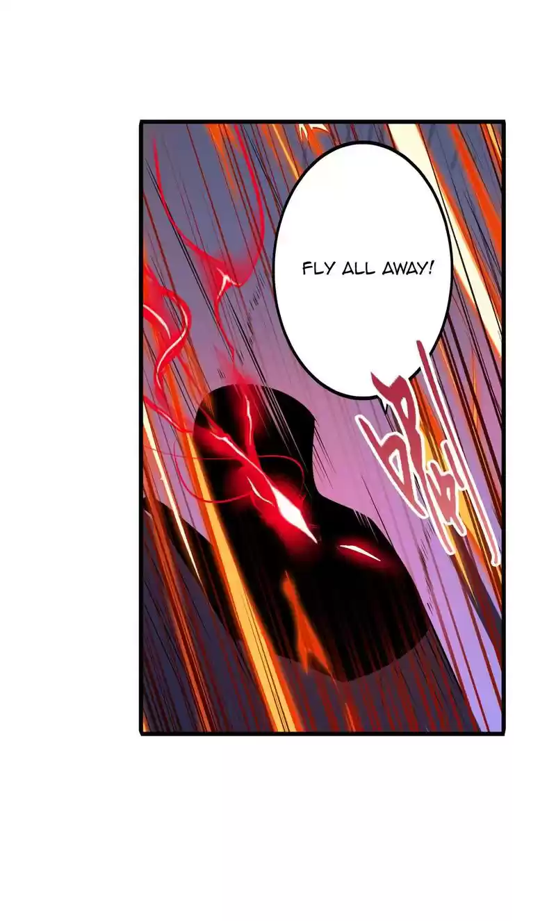 Hero? I Quit A Long Time Ago. 200