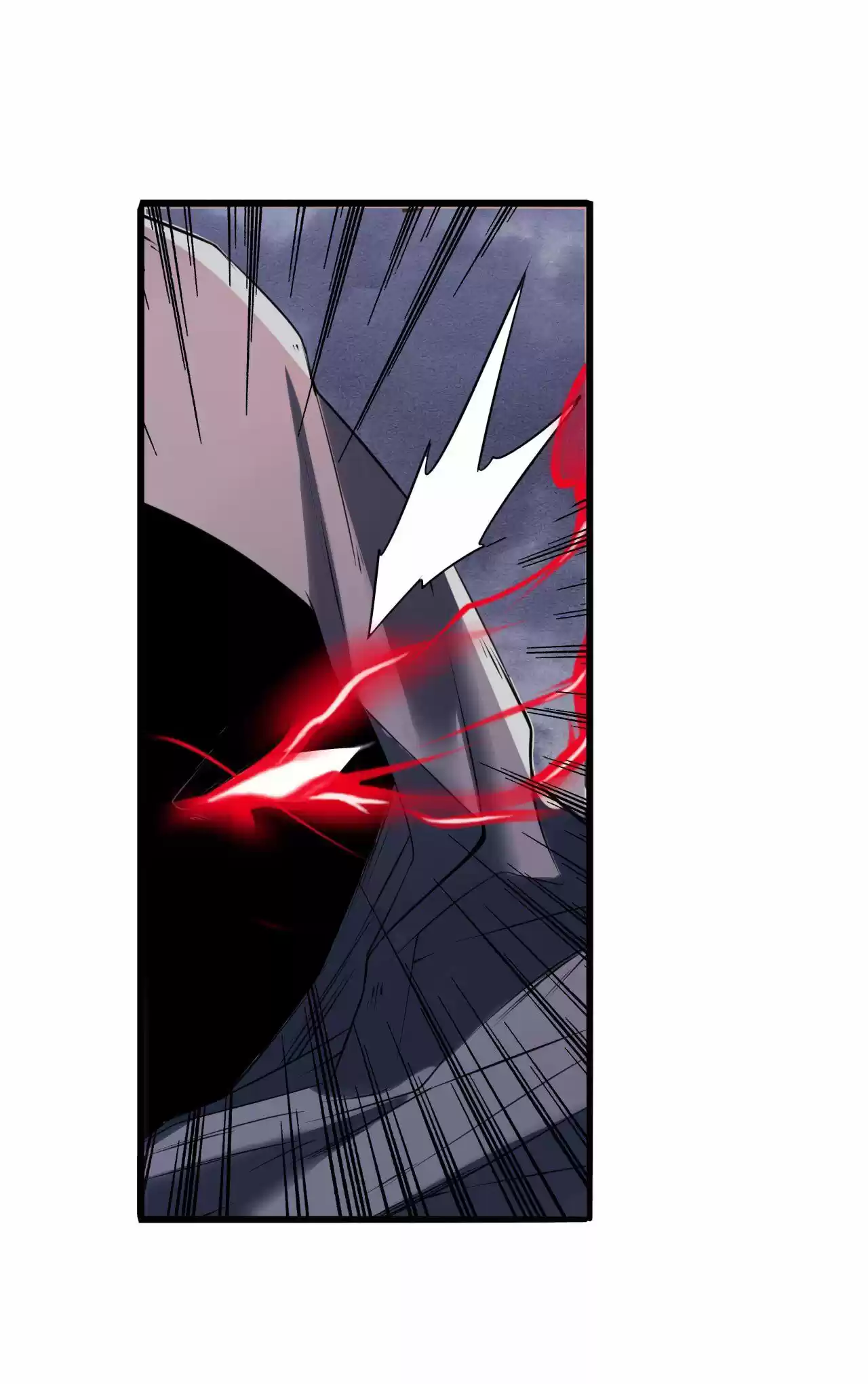 Hero? I Quit A Long Time Ago. 200