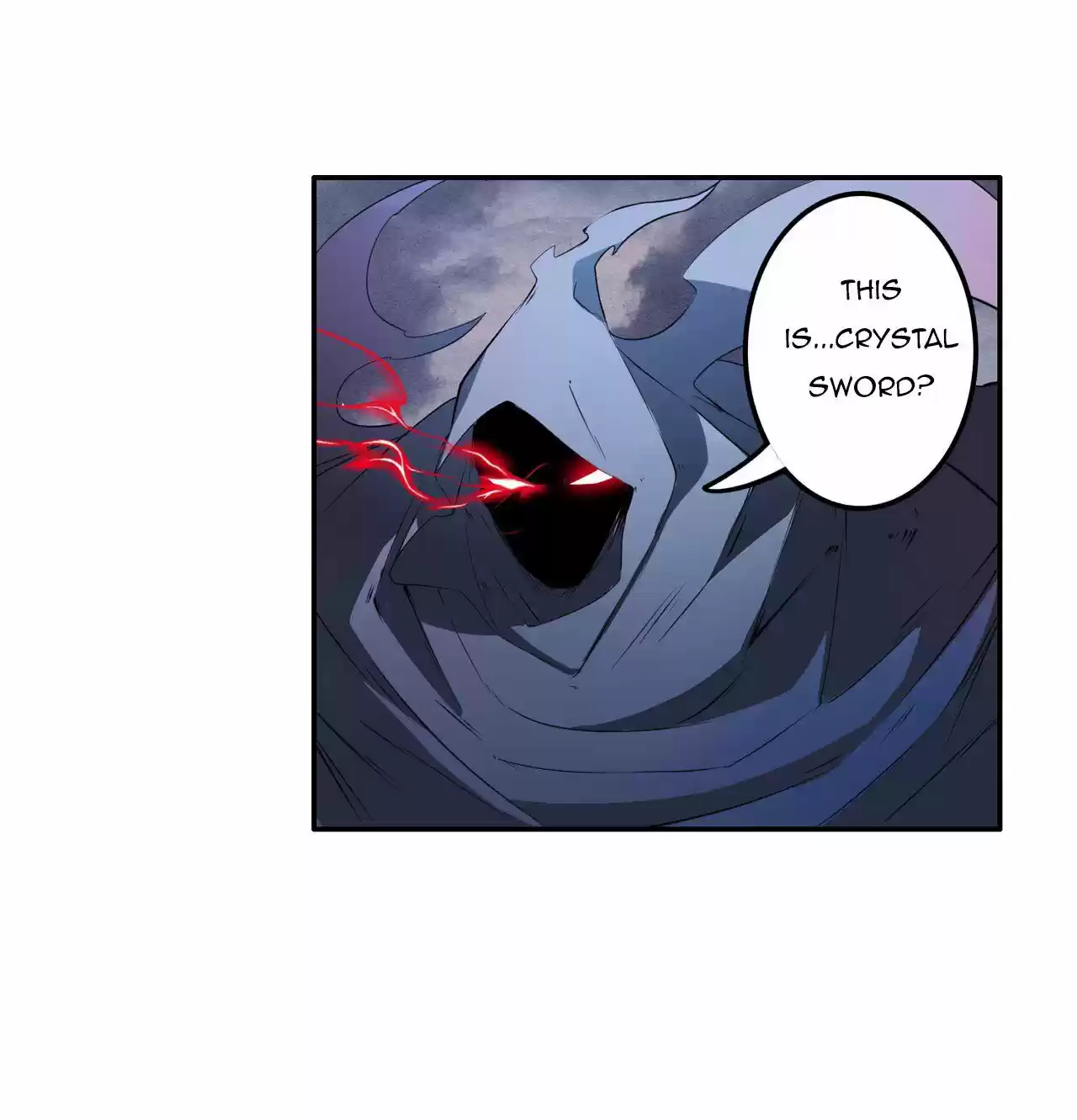 Hero? I Quit A Long Time Ago. 200