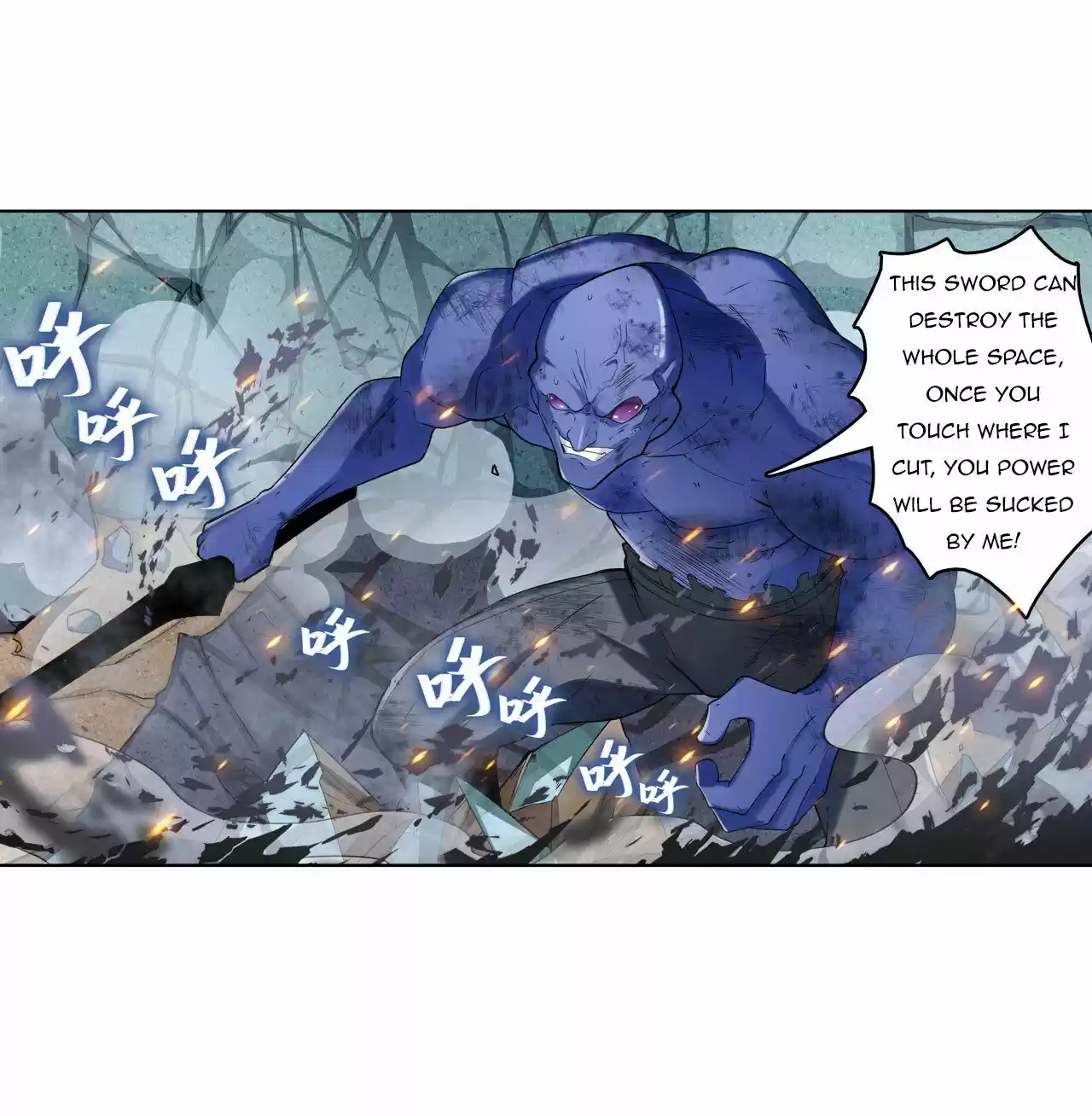 Hero? I Quit A Long Time Ago. 200