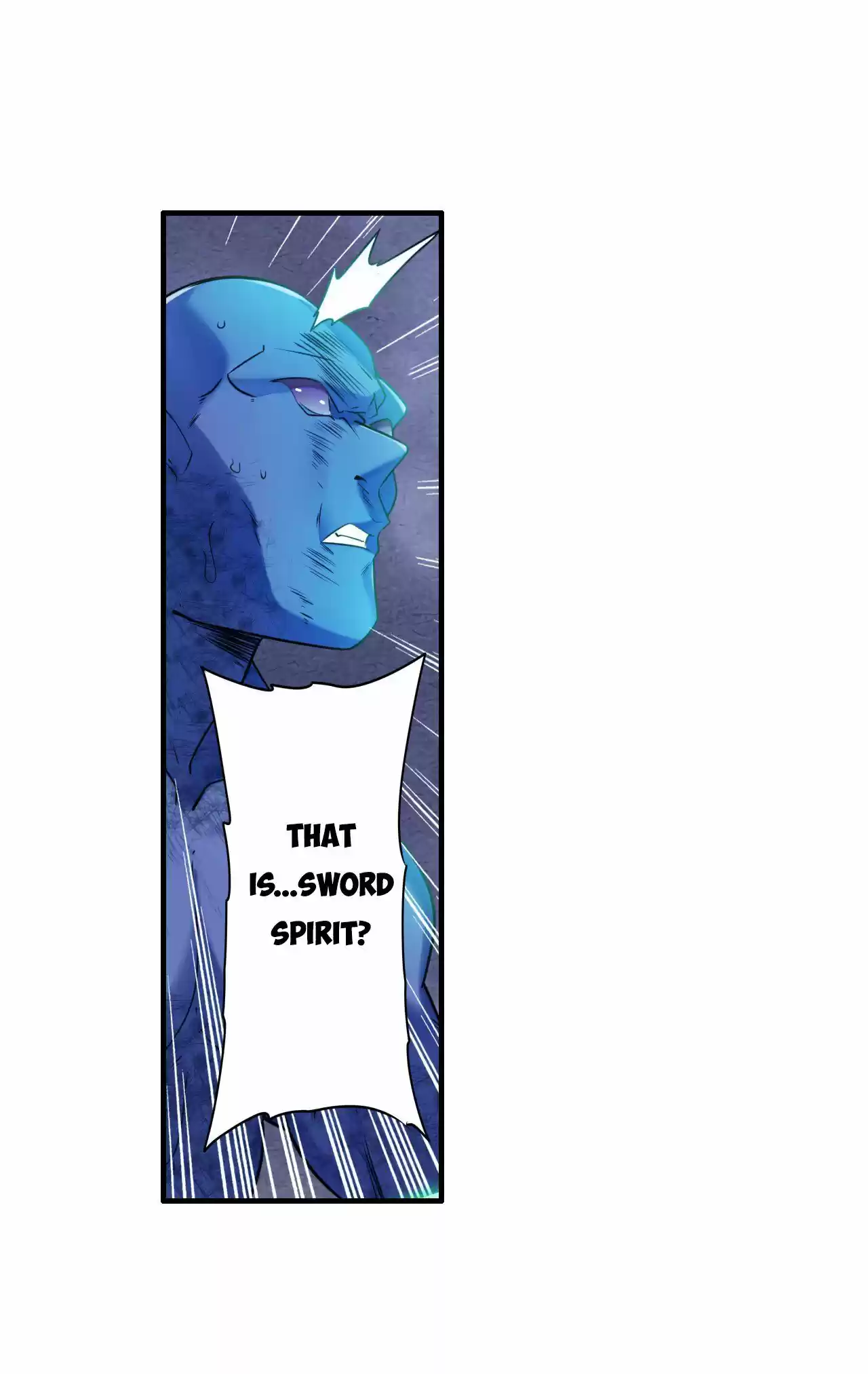 Hero? I Quit A Long Time Ago. 200