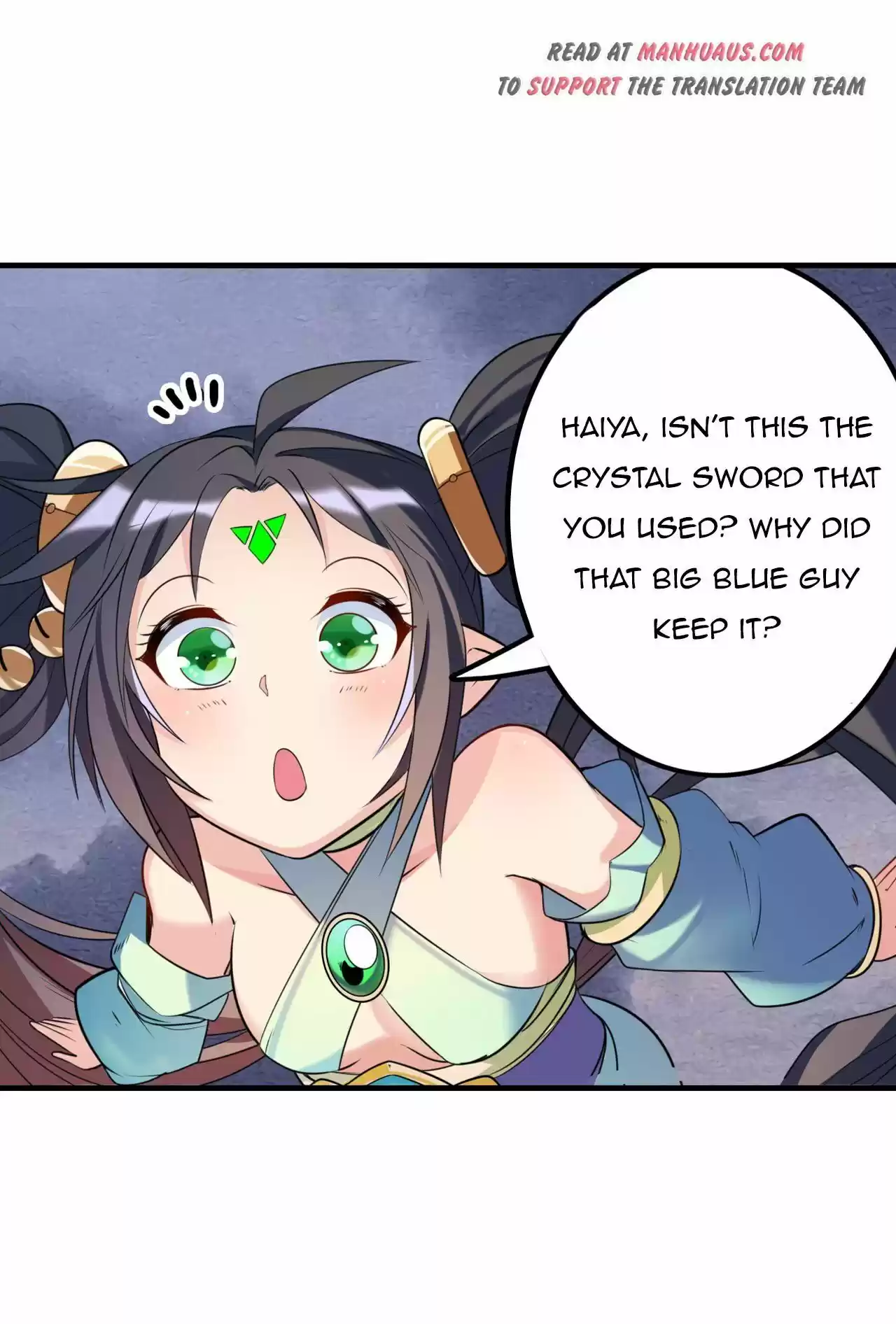 Hero? I Quit A Long Time Ago. 200