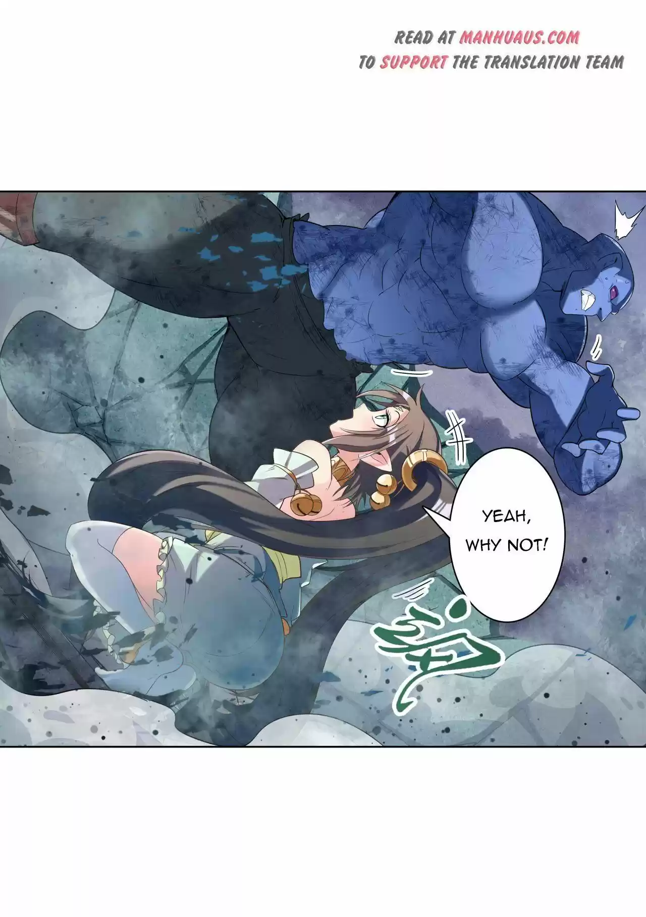 Hero? I Quit A Long Time Ago. 200