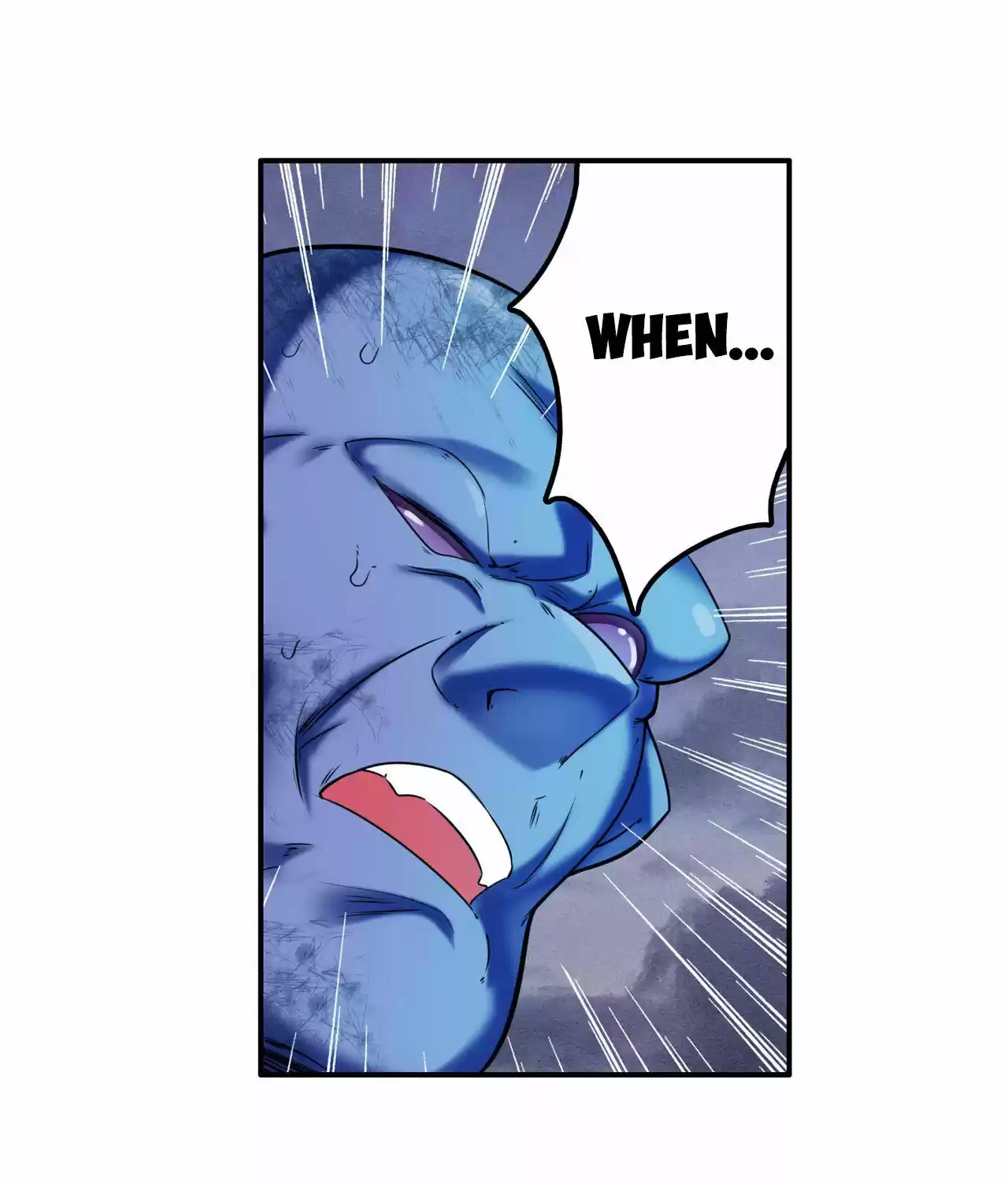 Hero? I Quit A Long Time Ago. 200