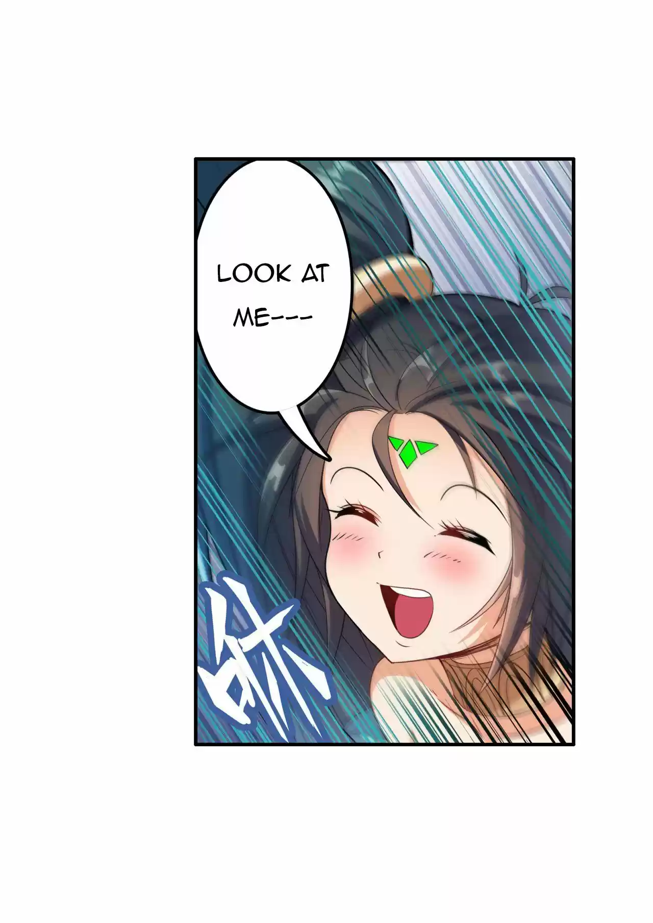 Hero? I Quit A Long Time Ago. 200