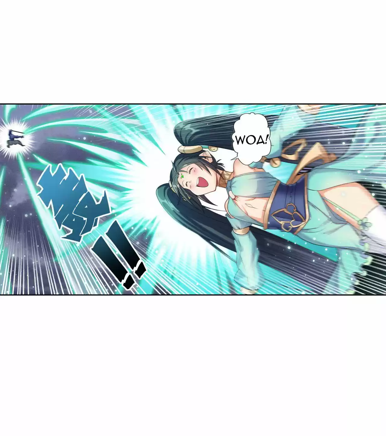 Hero? I Quit A Long Time Ago. 200