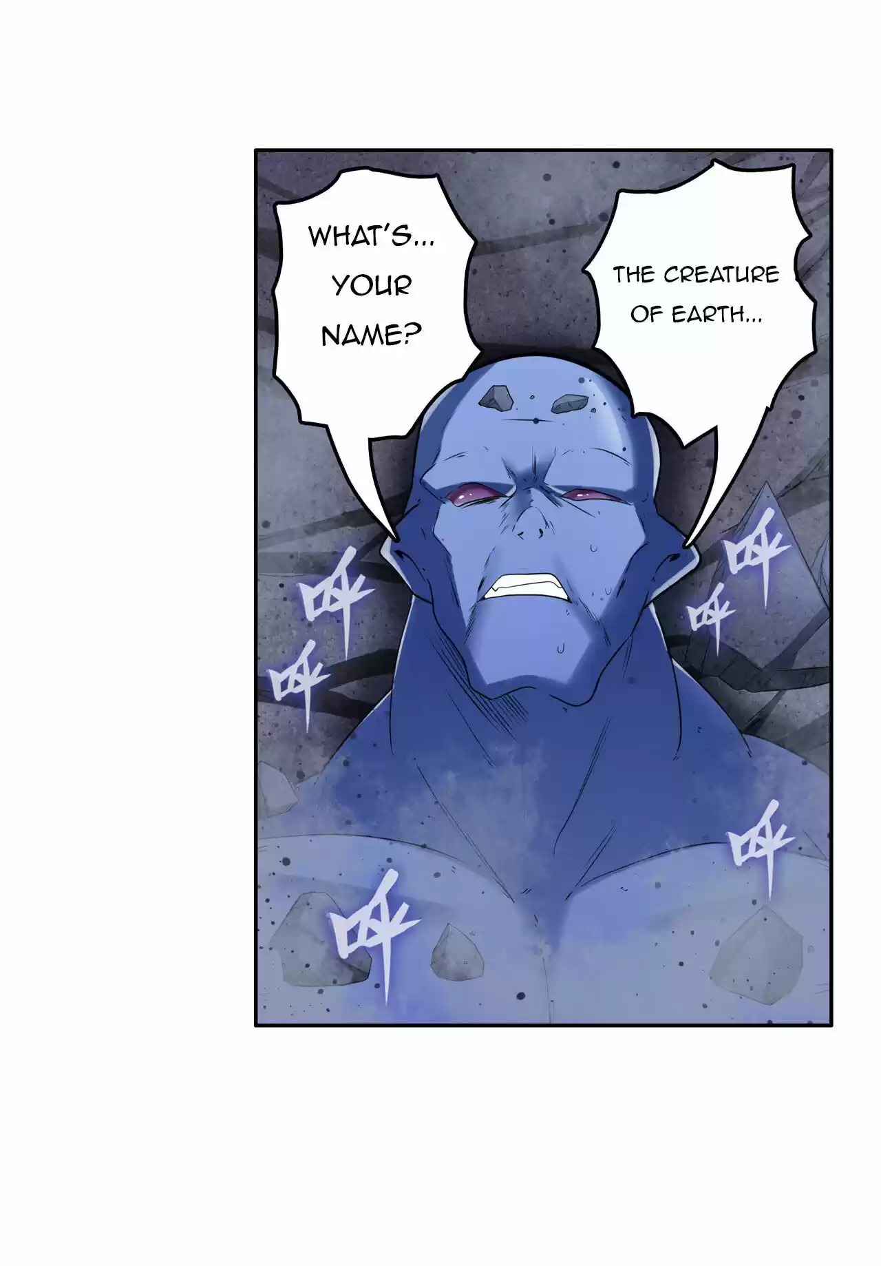 Hero? I Quit A Long Time Ago. 200