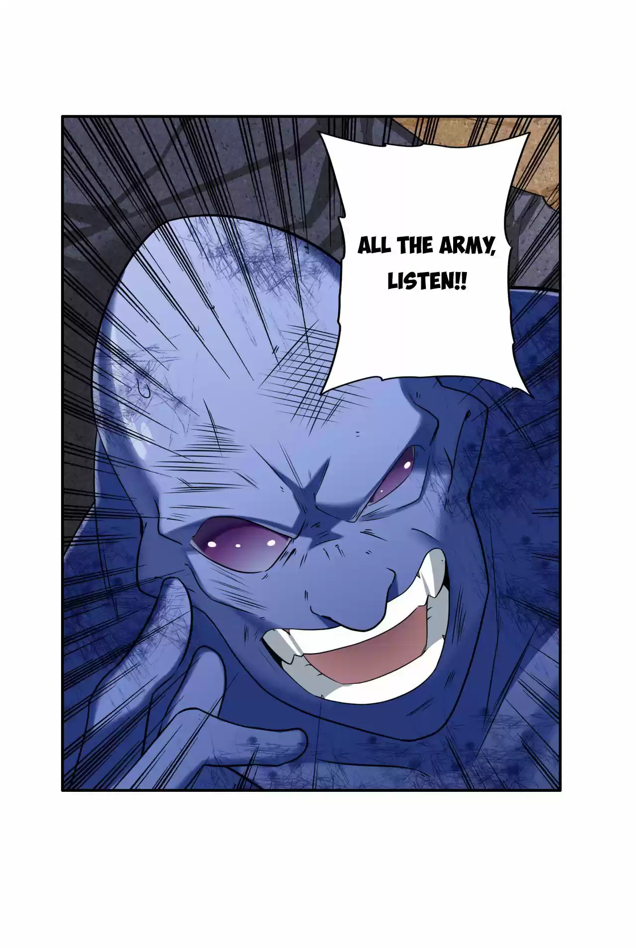 Hero? I Quit A Long Time Ago. 200