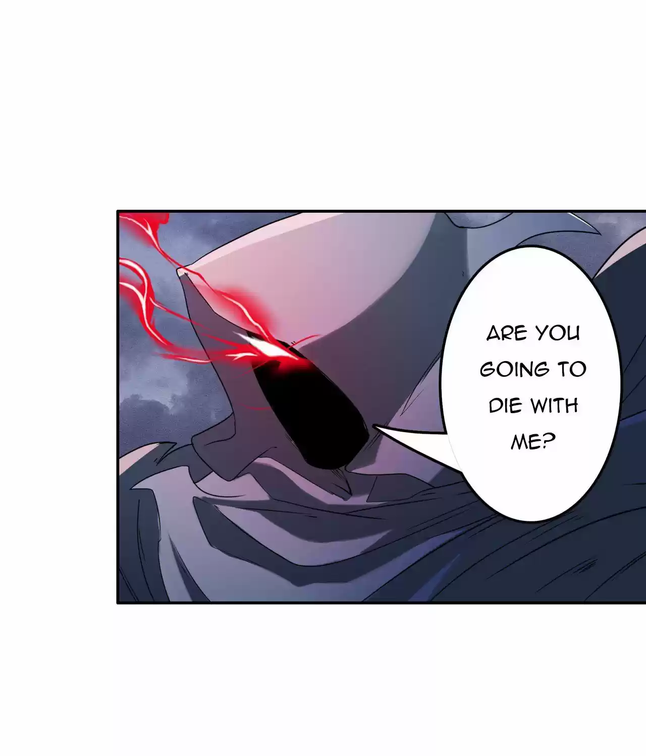 Hero? I Quit A Long Time Ago. 200