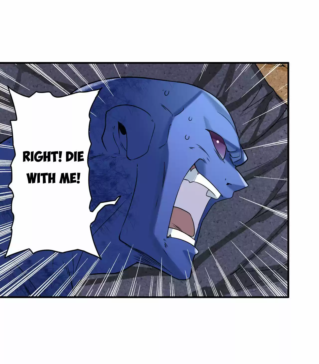 Hero? I Quit A Long Time Ago. 200