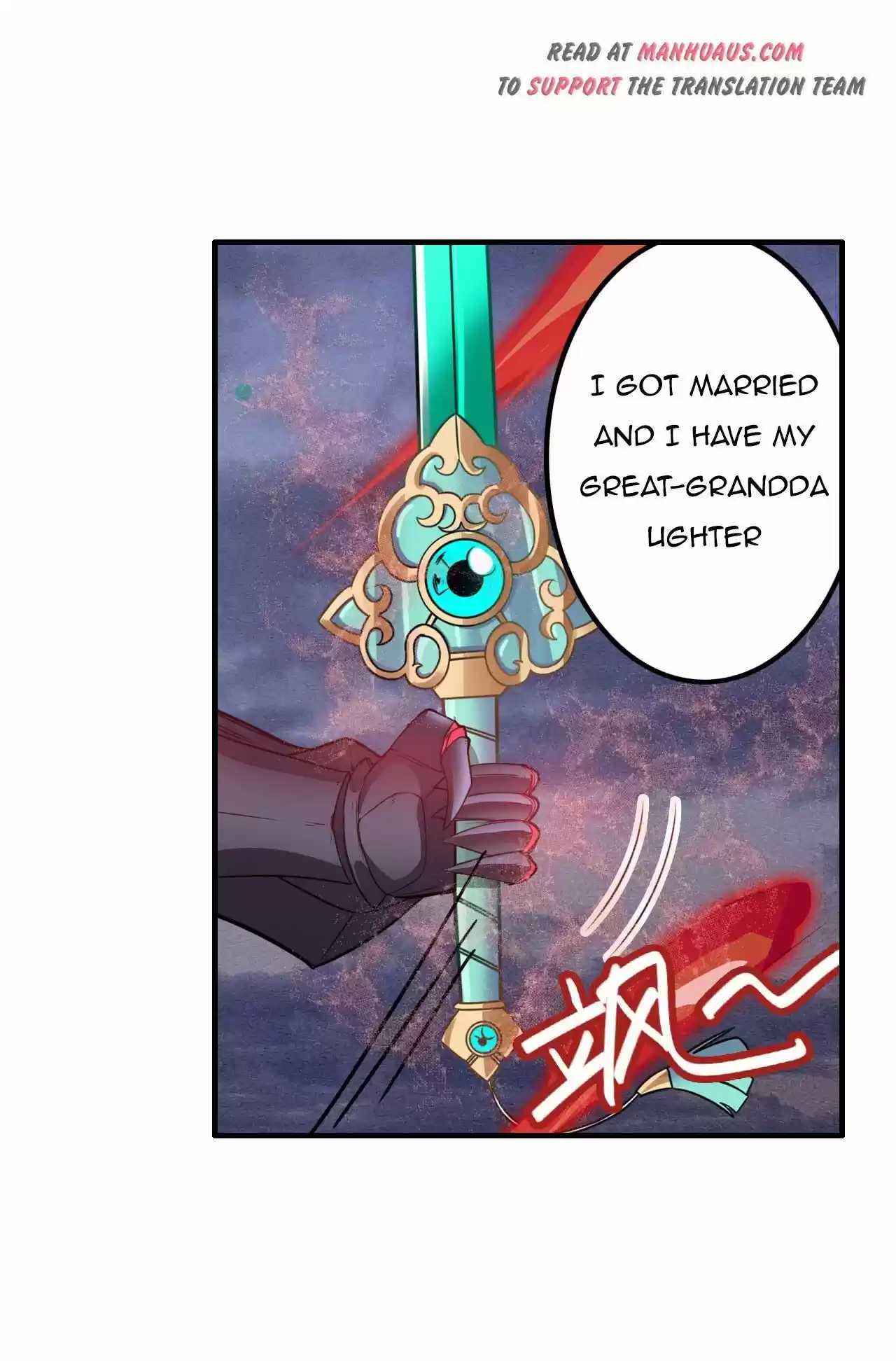 Hero? I Quit A Long Time Ago. 200