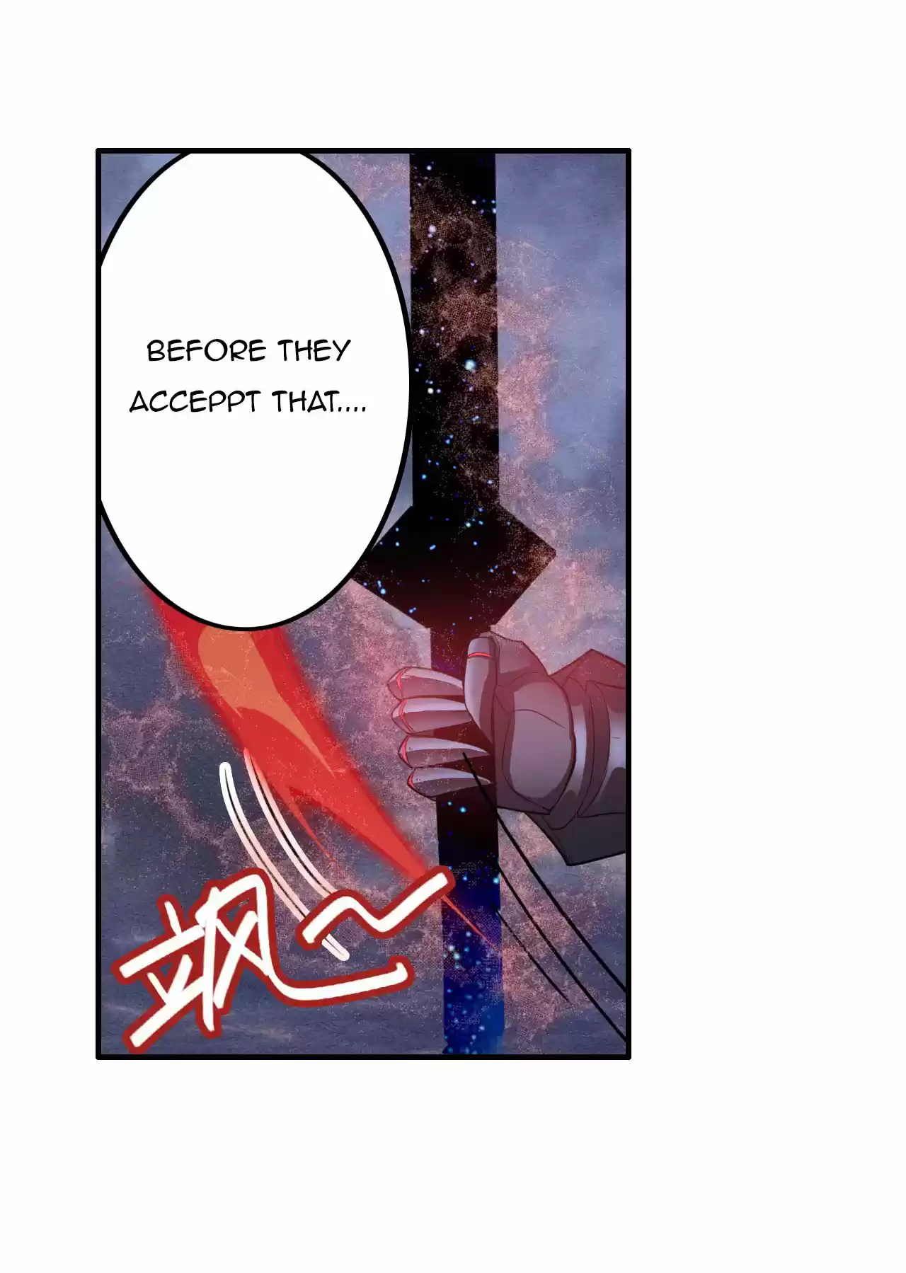 Hero? I Quit A Long Time Ago. 200