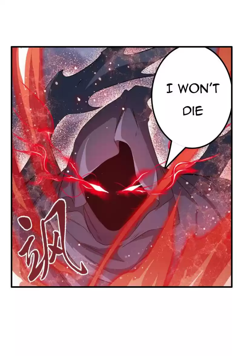 Hero? I Quit A Long Time Ago. 200