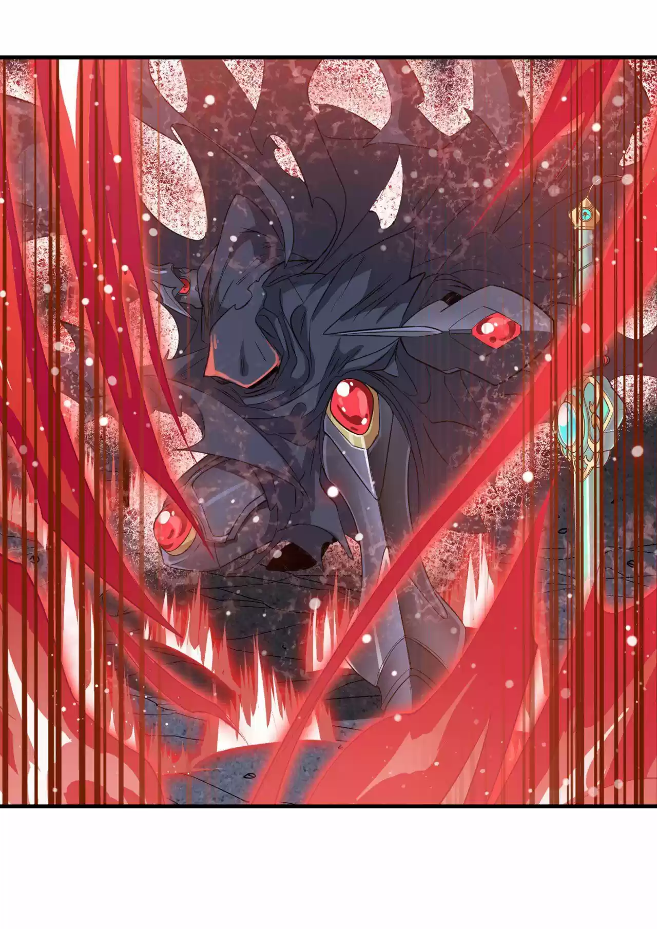 Hero? I Quit A Long Time Ago. 200