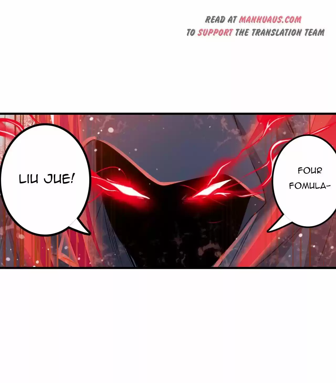 Hero? I Quit A Long Time Ago. 200