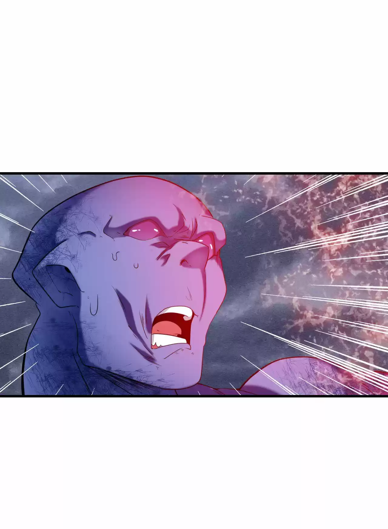 Hero? I Quit A Long Time Ago. 200