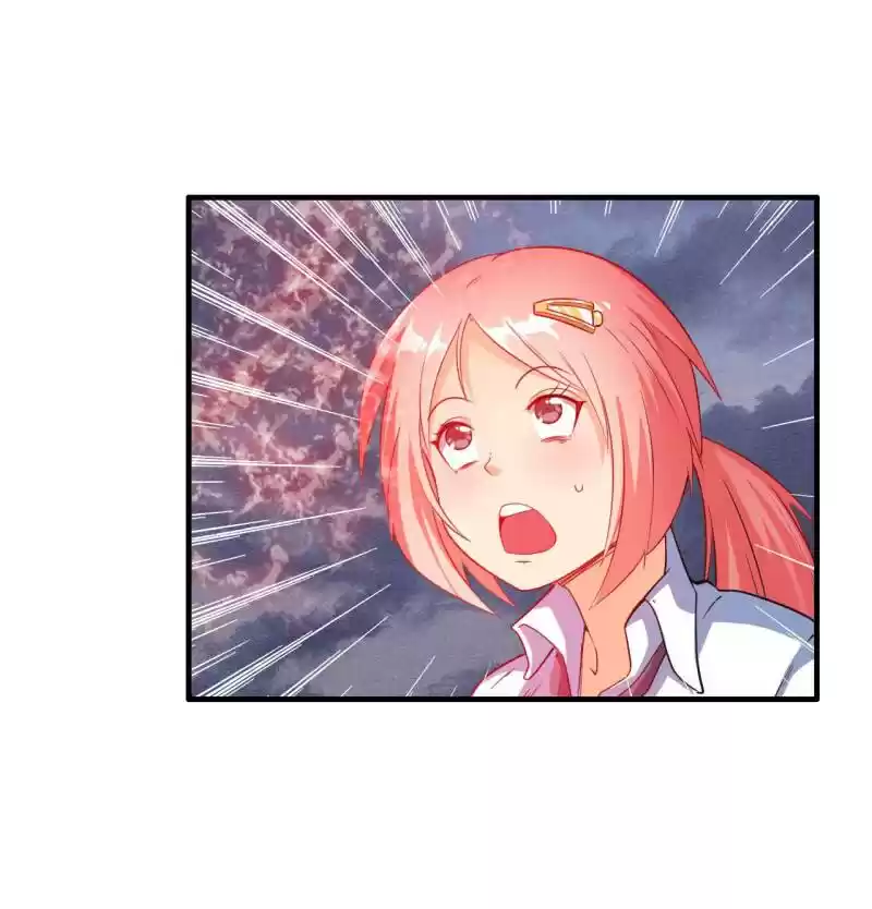 Hero? I Quit A Long Time Ago. 200