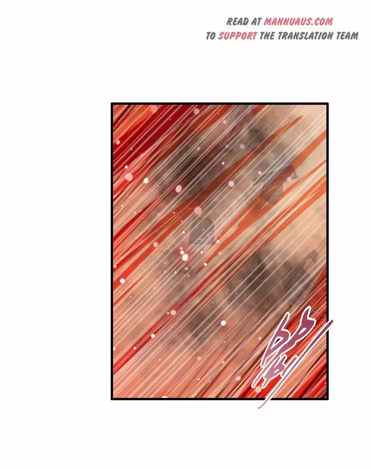 Hero? I Quit A Long Time Ago. 200