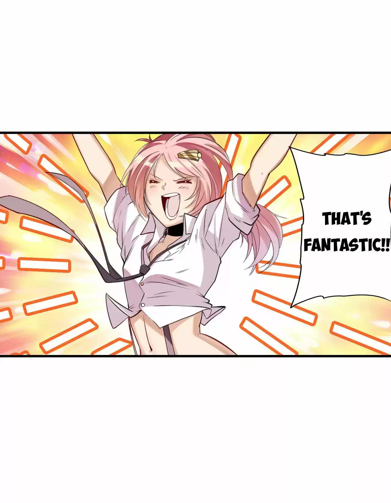 Hero? I Quit A Long Time Ago. 200