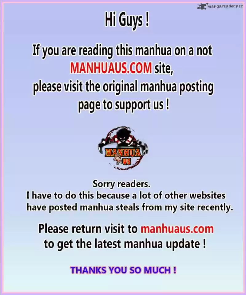 Hero? I Quit A Long Time Ago 202