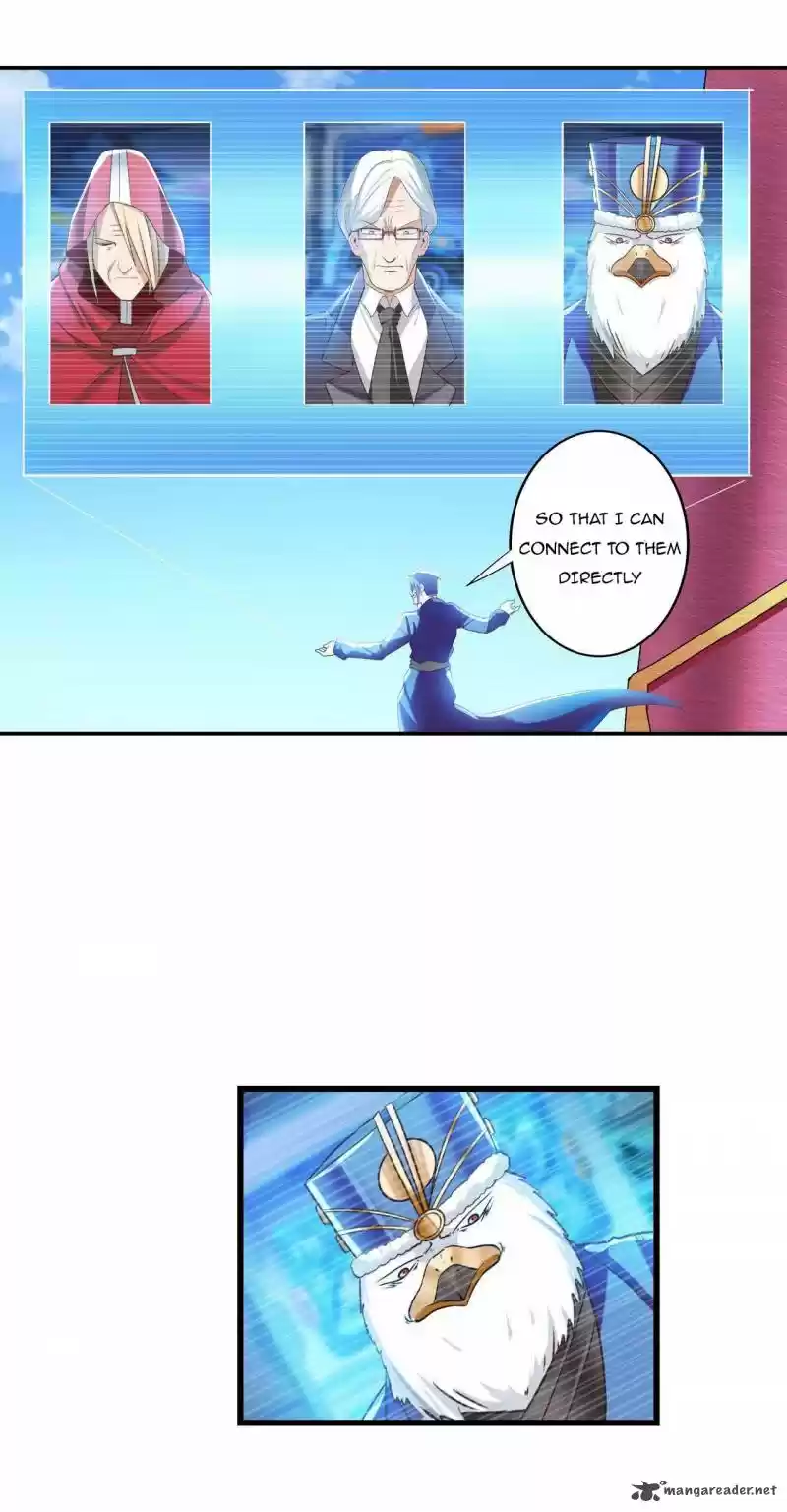 Hero? I Quit A Long Time Ago 202