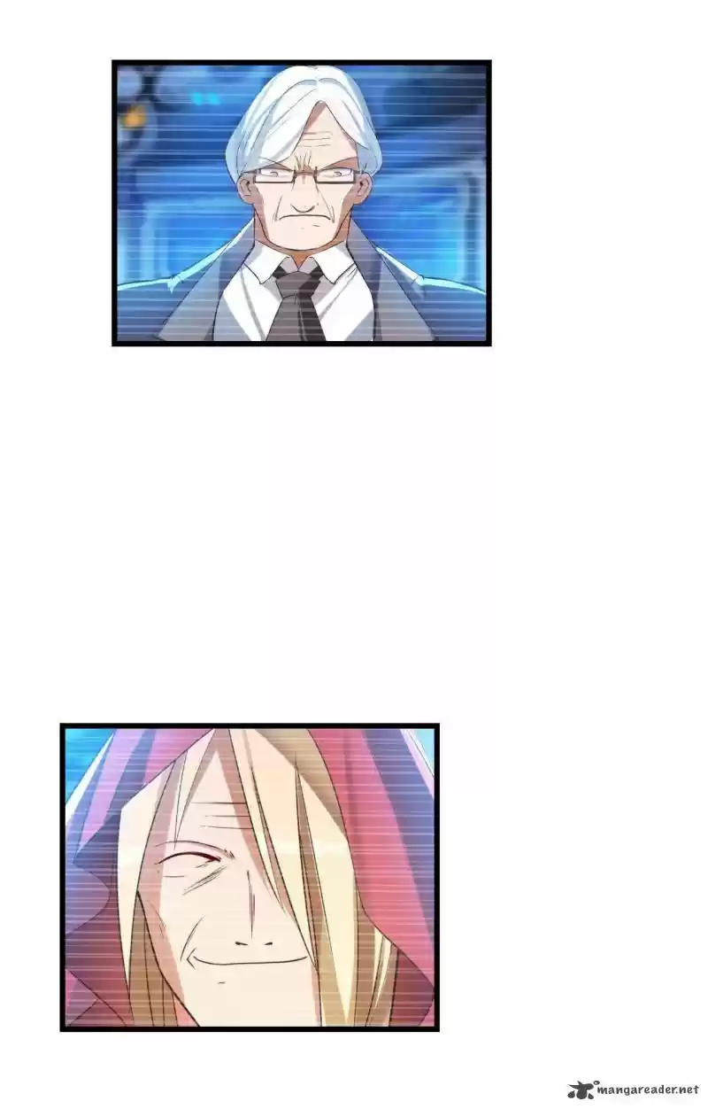 Hero? I Quit A Long Time Ago 202